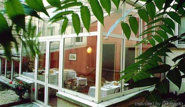 West County Hotel Дублін Ресторан фото
