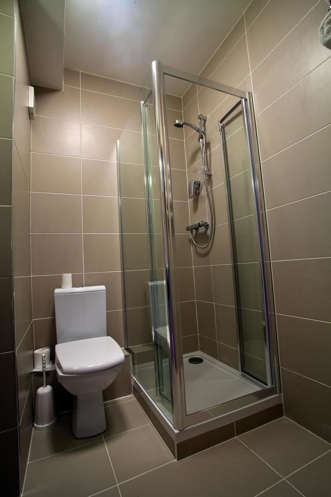West County Hotel Дублін Екстер'єр фото
